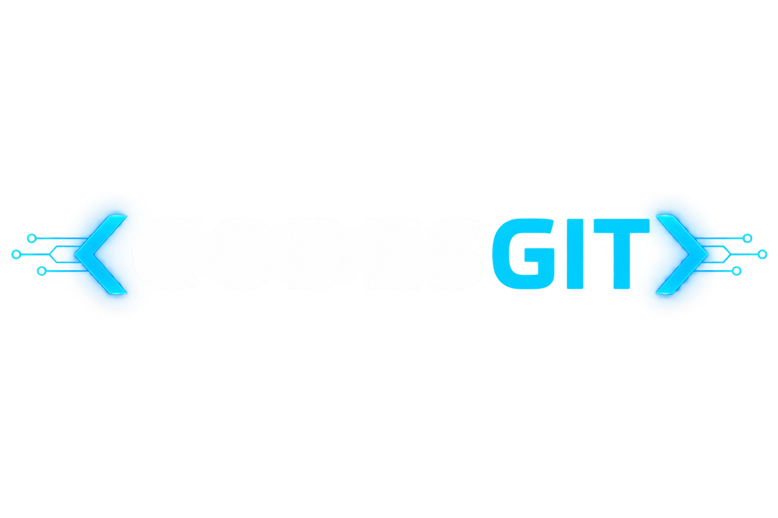 Codesgit logo